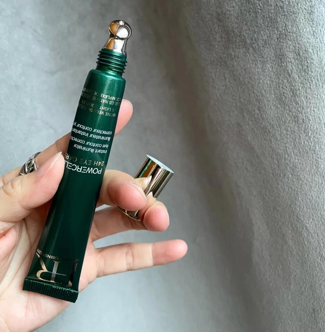 热门好用眼霜测评合集视频,最热门眼霜