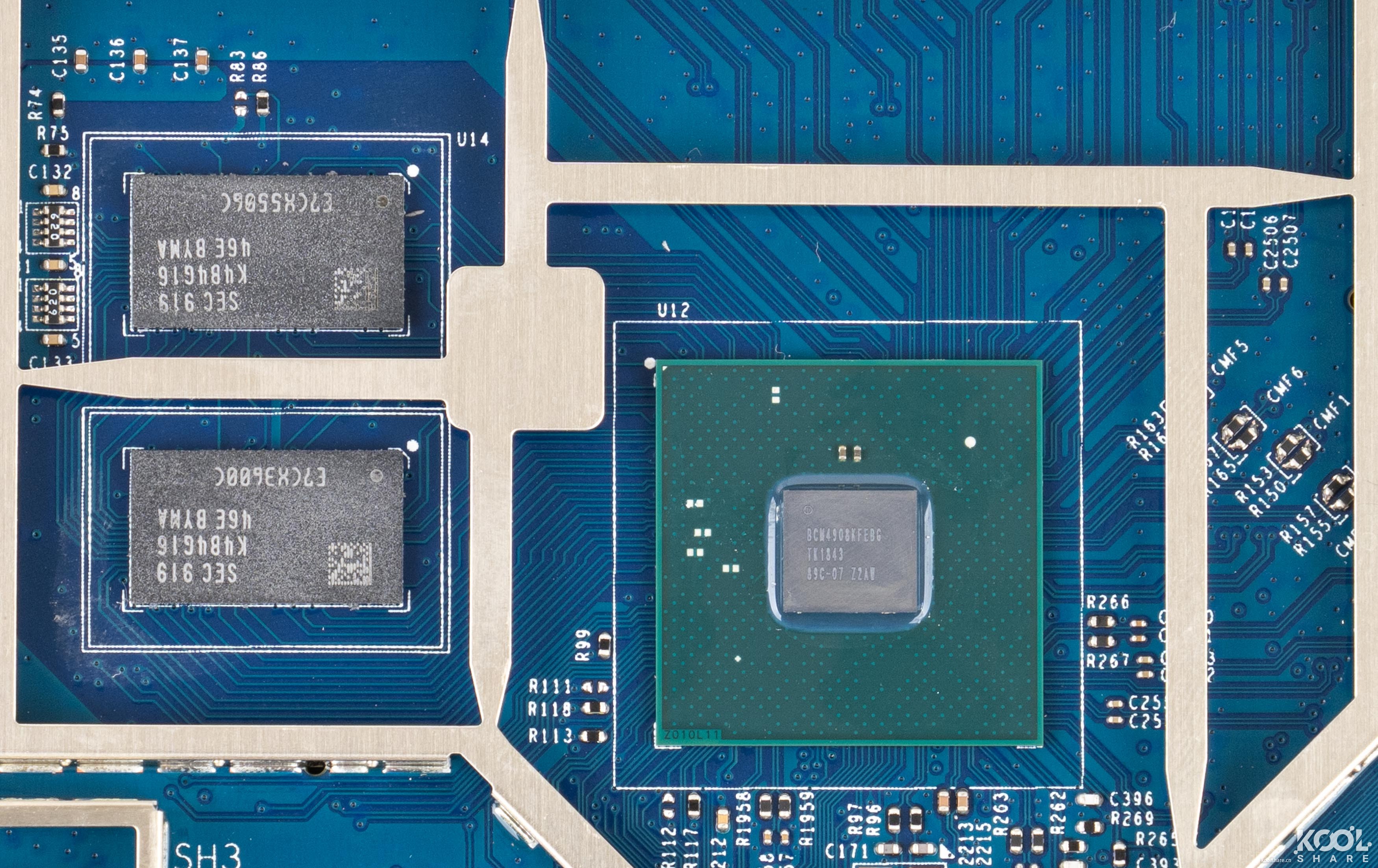 网件netgearr7800无线路由器,netgear网件r8000p千兆路由器