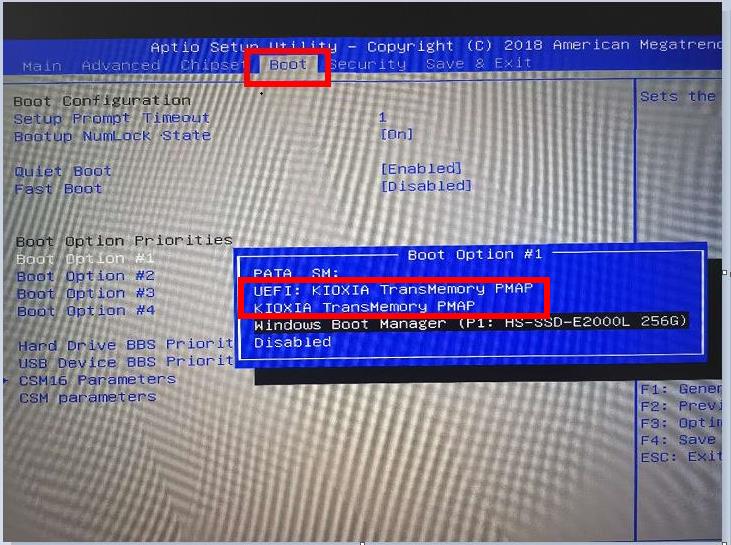 手把手教安装windows7虚拟机,手把手教你安装原版系统全套视频