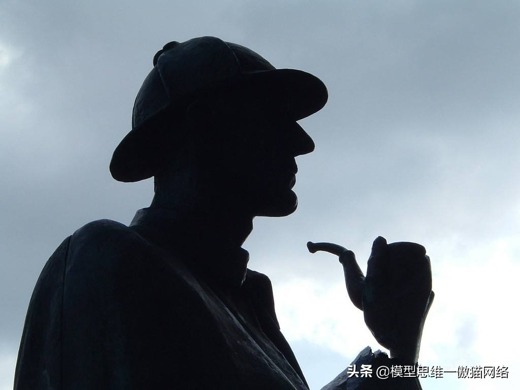 怎么问问题才能得到答复,怎么问才能问到有效的问题