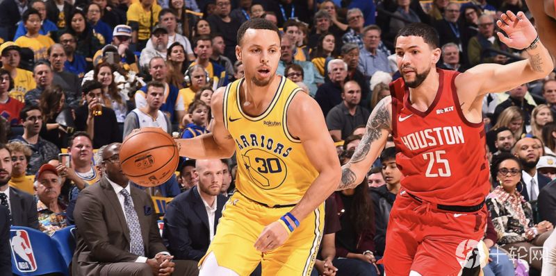 全球企业创新排名top100,全球最具创新力50强企业