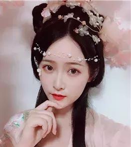 主播如何通过粉丝加入粉丝群,主播粉丝群该怎么活跃起来