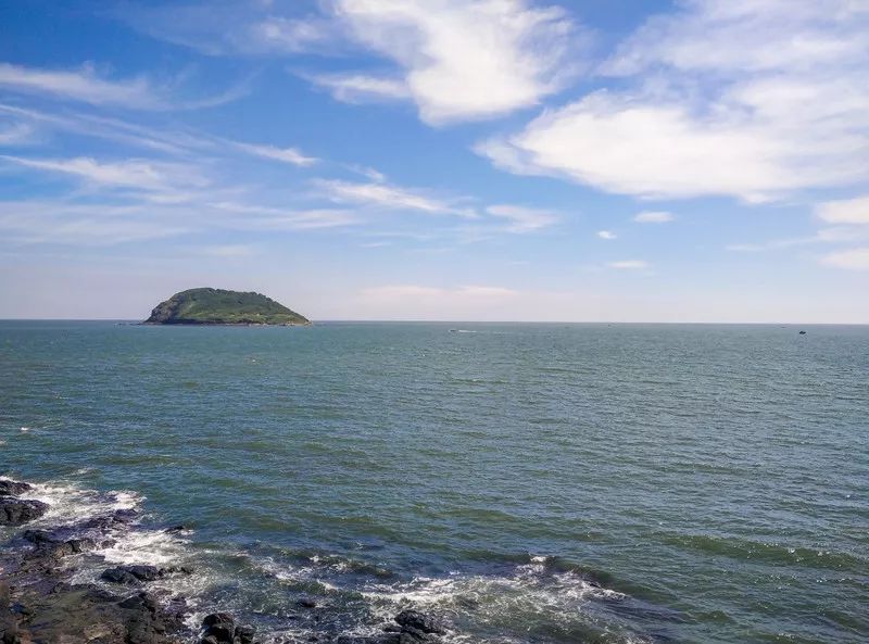 鐏北宀涙毚椋庨洦瑙嗛,鐏北宀涙毚椋庨洦