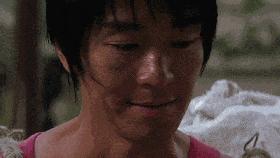 周星驰背后心酸视频,周星驰心酸经历粤语