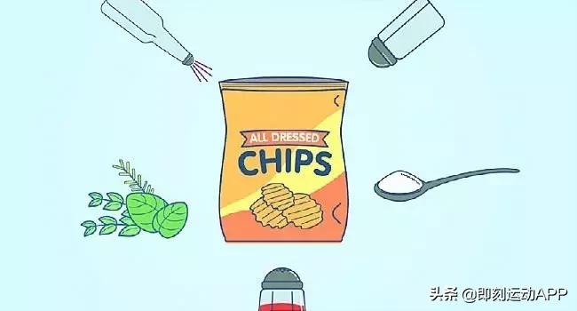 怎么吃冰激凌不伤胃,怎么吃冰激凌才不伤身体