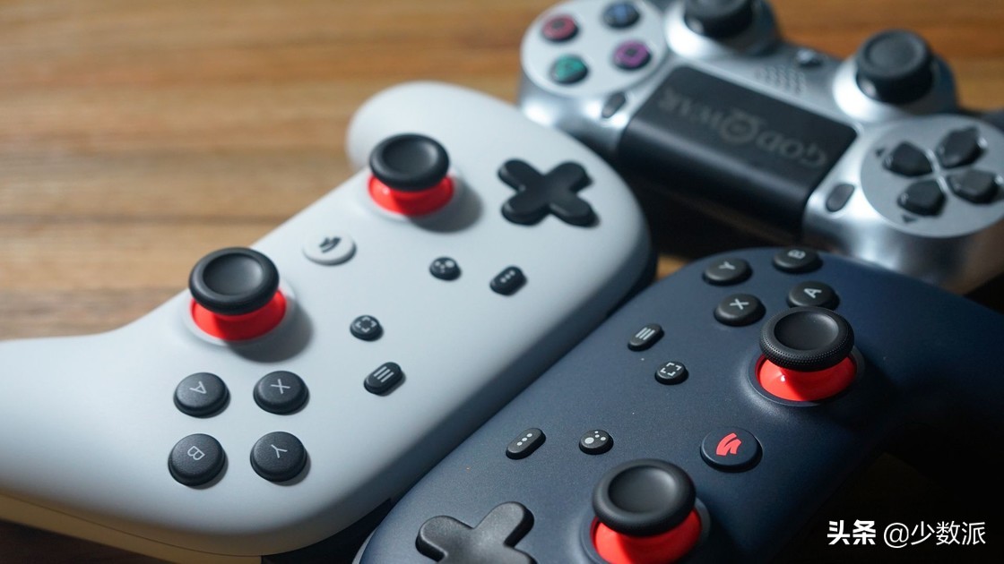 pc高配游戏推荐,高配pc有必要买xsx吗