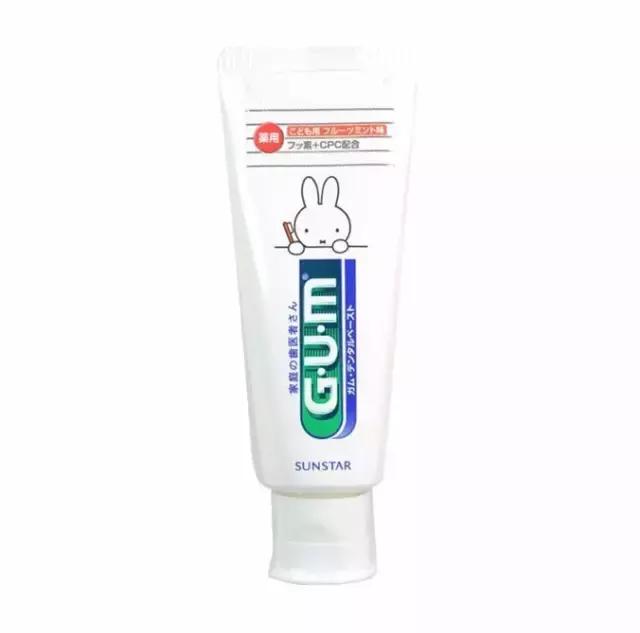 不要只顾着买买买,日本药妆必买清单