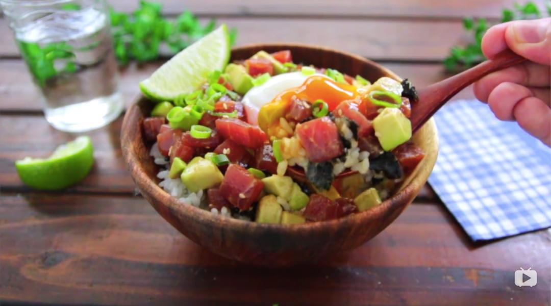 厨房美食神器哪个好用,厨房必备的十二个神器测评