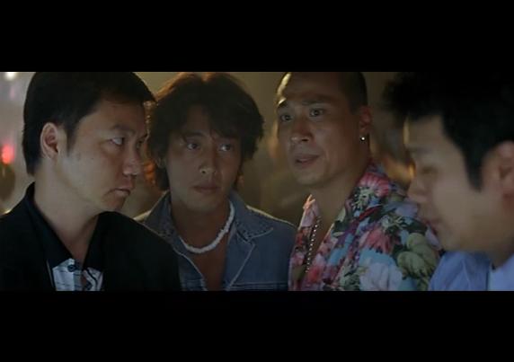 拍摄不到20天完成的5部电影,一部拍摄时间仅仅25天的电影