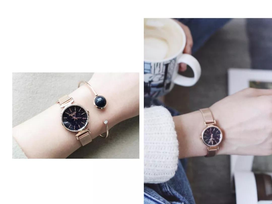 如何让男朋友不经意看到朋友圈 (怎么让男朋友无意间看到这篇文章)