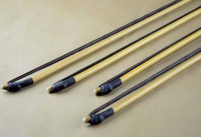 初学二胡基本功怎样练,初学者二胡必备基础知识