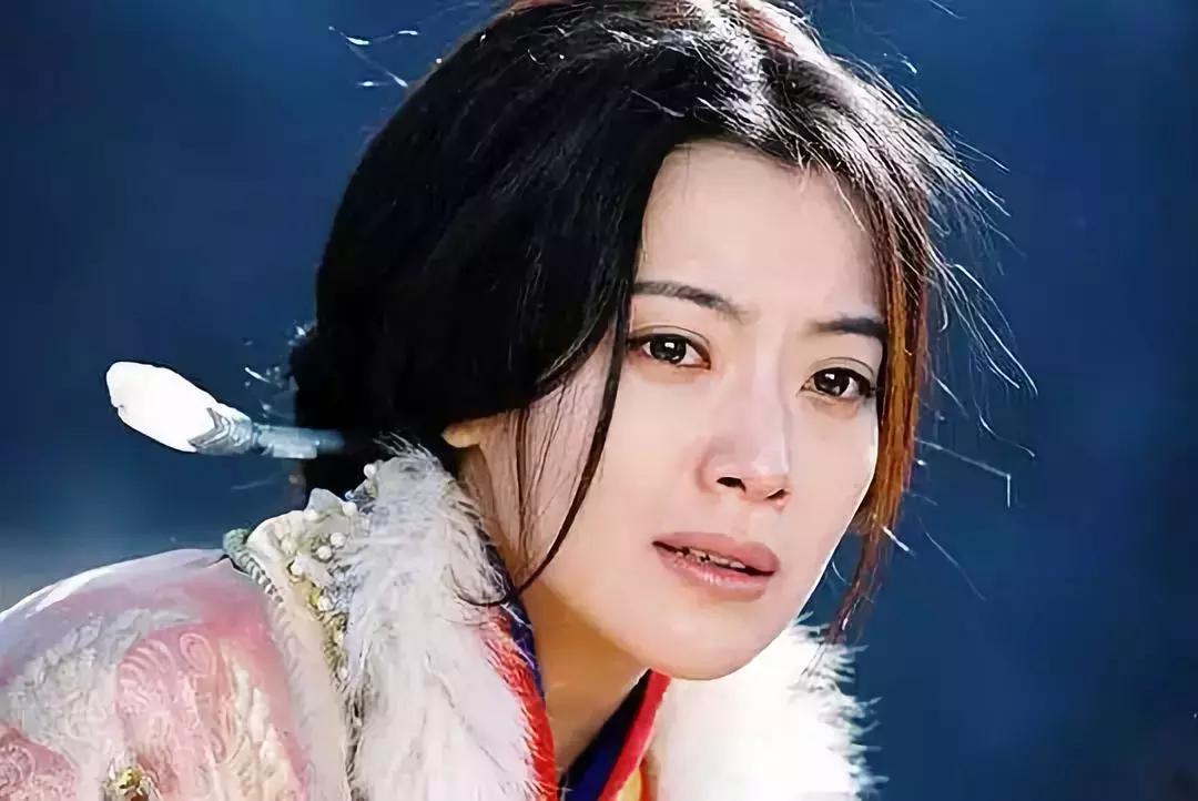 1999最火的歌,盘点那些2024年最火爆的歌