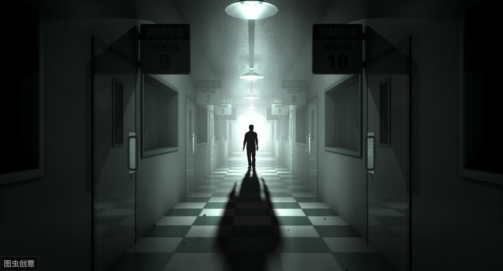 器质性精神障碍多久能治疗好,精神障碍怎么治疗最有效