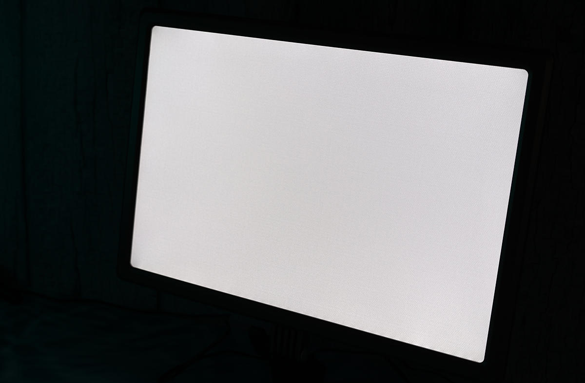 南冠平板摄像灯,南冠补光灯拍视频