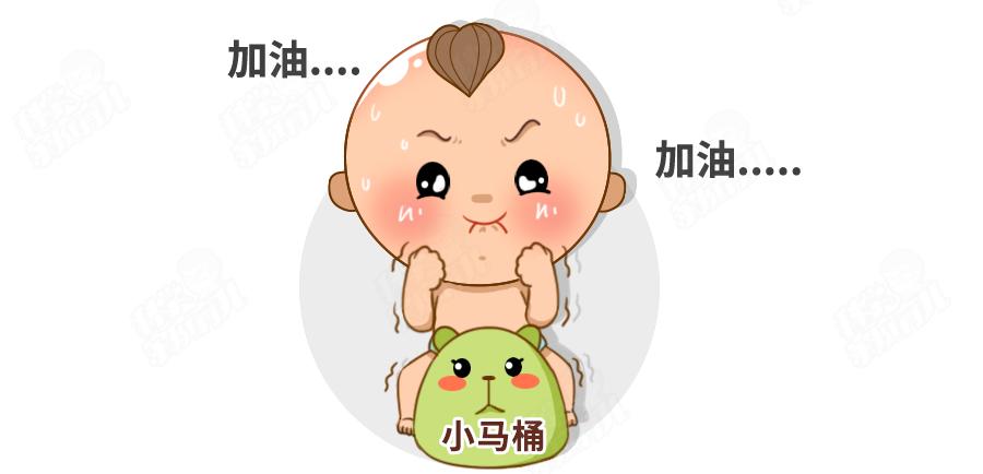 如厕训练的方法,怎么教孩子如厕训练