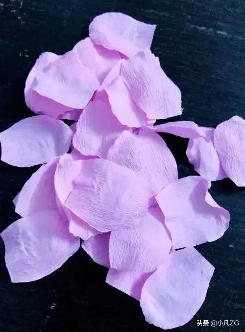 爱心创意手工,幼儿园手工爱心贺卡简单又漂亮