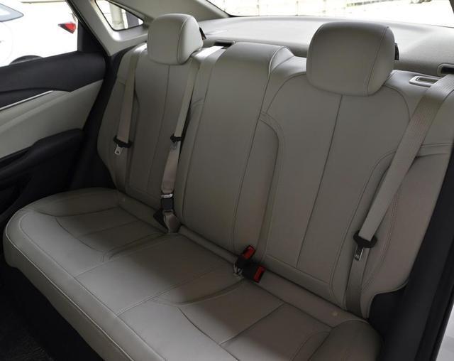 别克英朗这款车怎么样,别克英朗这车怎么样1.5四缸