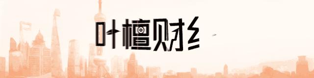是什么让悲剧重演？过于烧脑，慎入