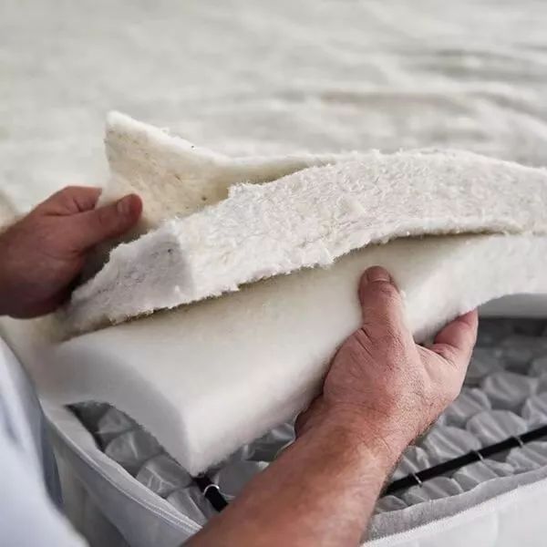 好马配好鞍好车配好座垫,好马配好鞍好车必须配好垫