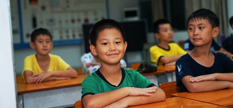 深圳市夏令营2018,深圳最强兵夏令营