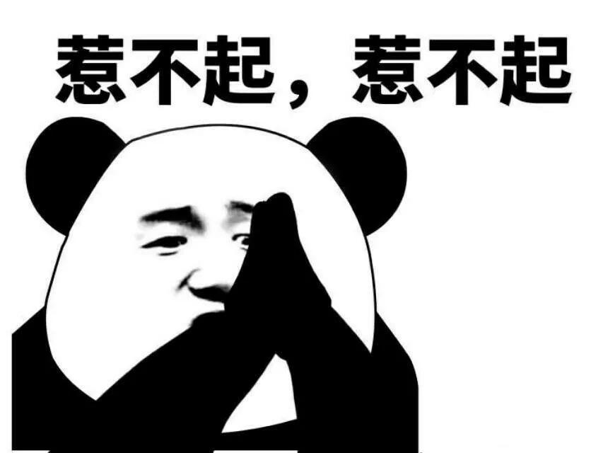 羽绒服中的爱马仕直播,羽绒服品牌爱马仕