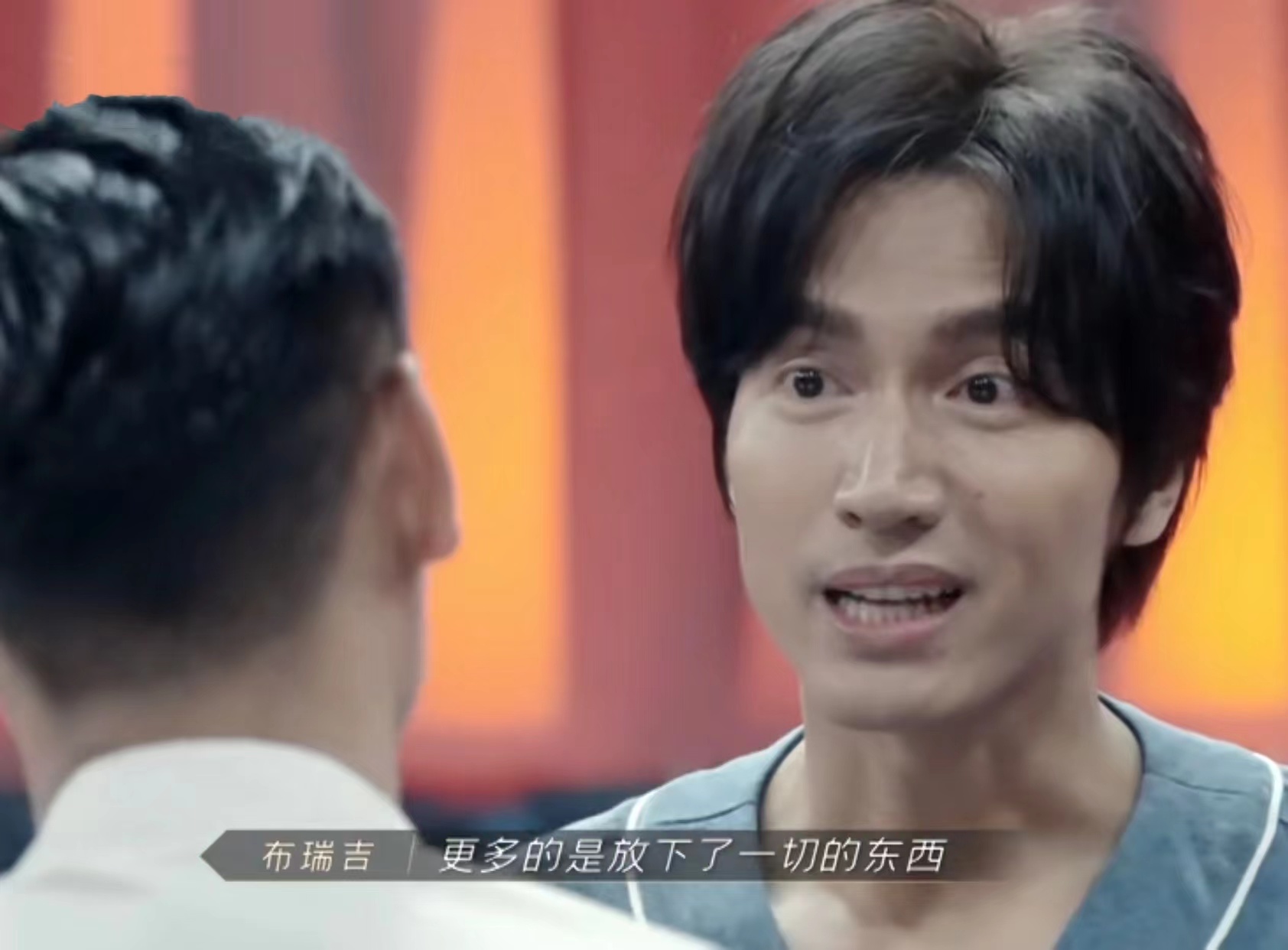 道明寺言承旭最新消息,言承旭是哪一年的道明寺