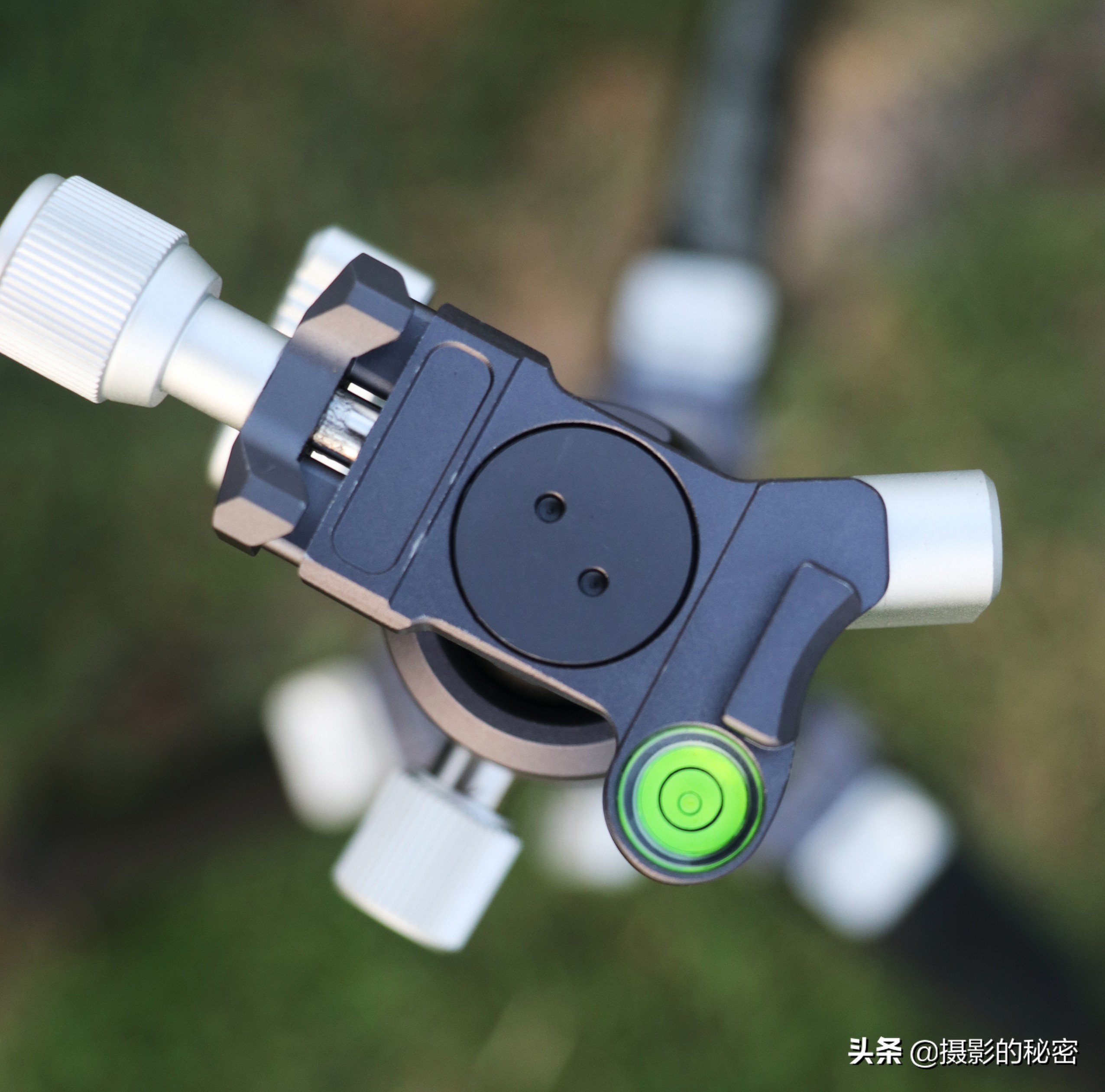 富图宝空气二号和空气三号,富图宝空气二号延时摄影