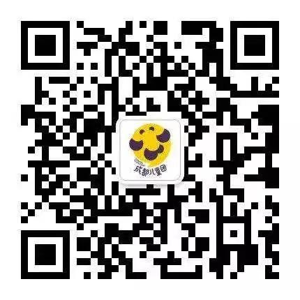 凤凰路小学和石臼小学有什么区别,盐道街小学是哪个区的学校