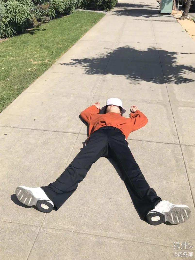 马思纯周冬雨对比,马思纯和周冬雨对比