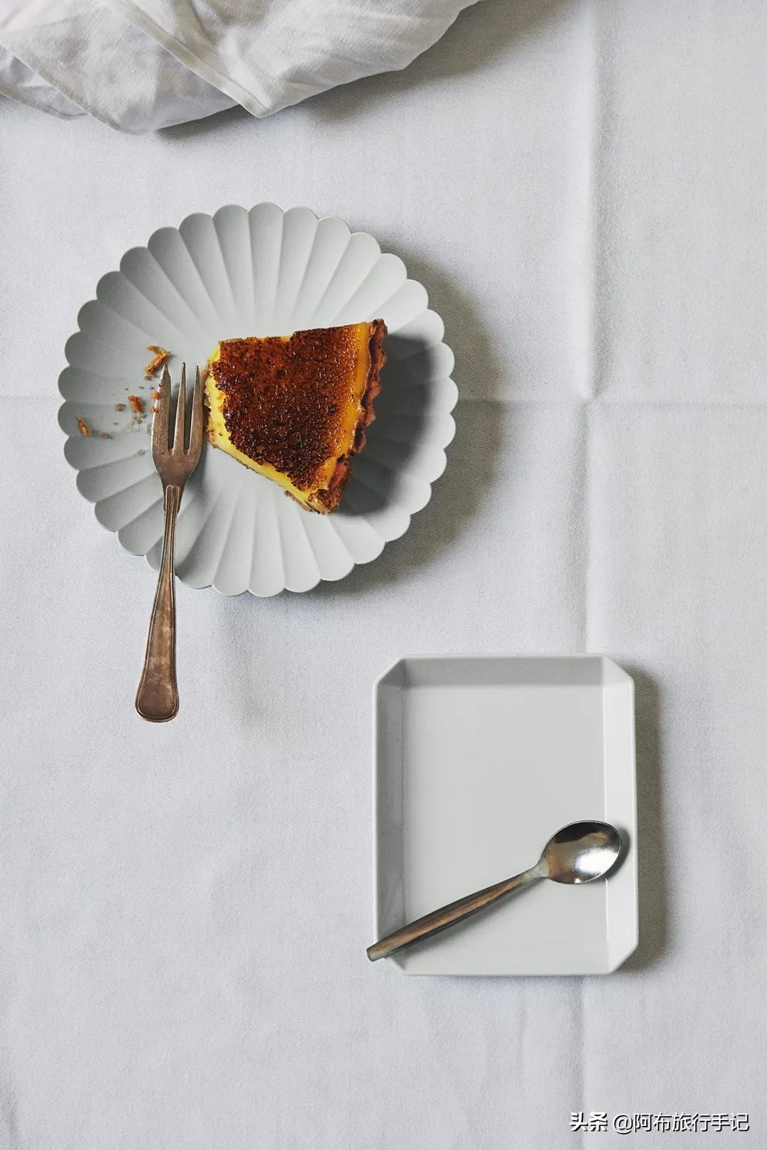 100个日本设计作品,2020日本优良设计奖