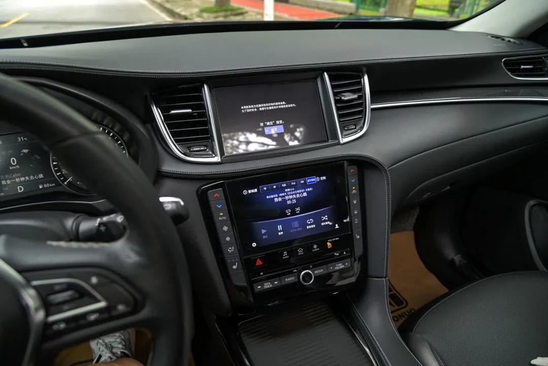 最新发布英菲尼迪qx50二手车,二手车2019英菲尼迪qx50