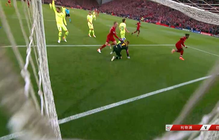 巴萨中场传球失误集锦,巴萨进球集锦50分钟