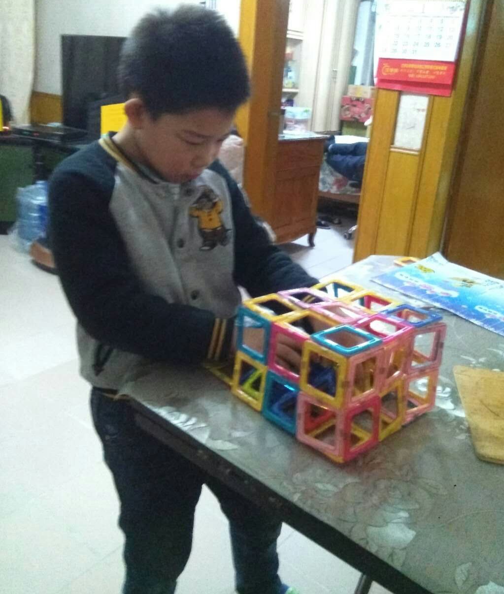 成长中的烦恼800字初中,成长中的烦恼的作文