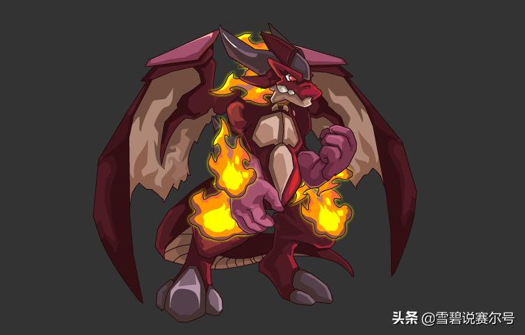 赛尔号24年年费精灵打pve还是pvp,赛尔号2023年费解析