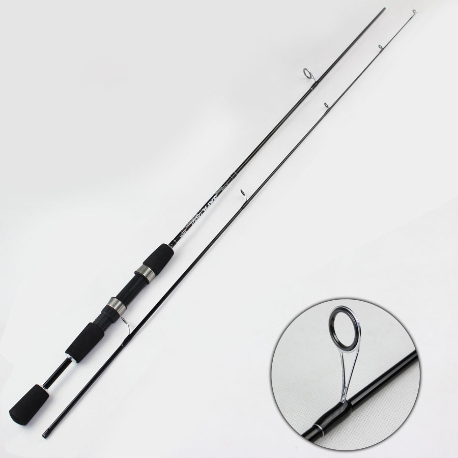 怎样成为钓鱼高手,如何成为钓鱼高手原神