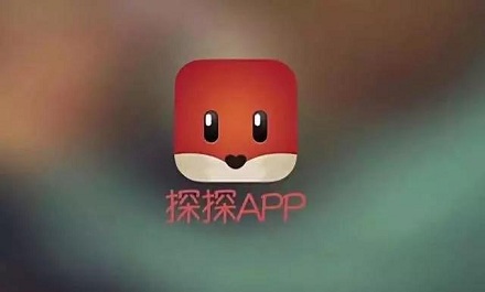 探探被永久封禁什么样子,探探被永久封禁还能看见你吗