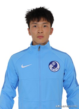 2021年中超大连人队员名单,中超大连人十佳球