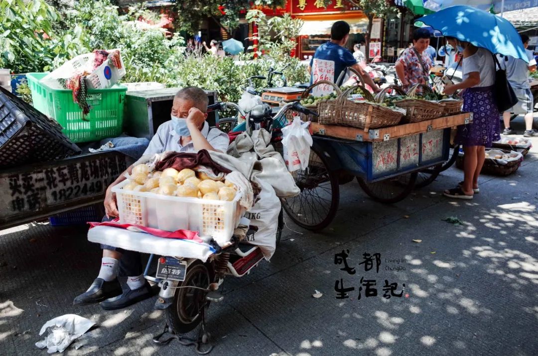 南一环附近房子,南一环1公里学区房