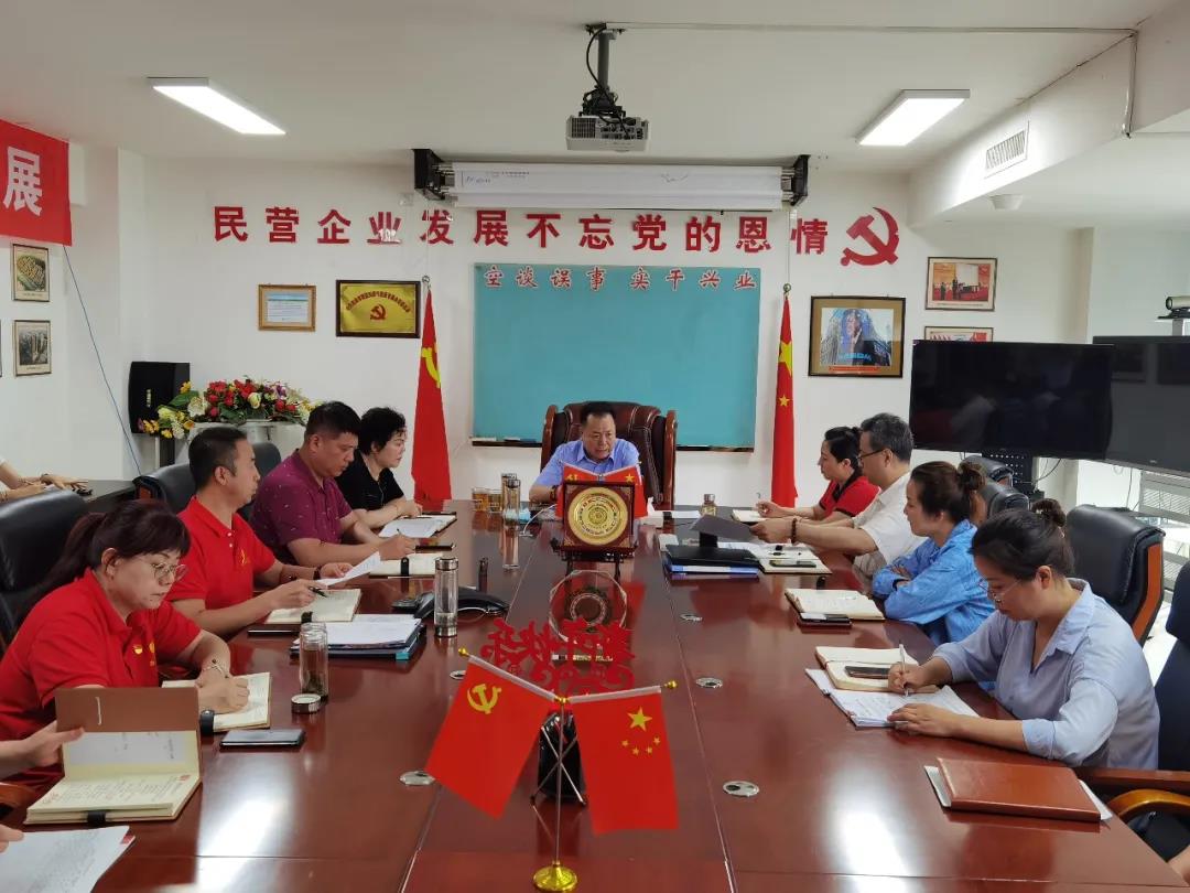 西安市西蓝天然气股份有限公司,天然气2021年安全生产月活动宣传