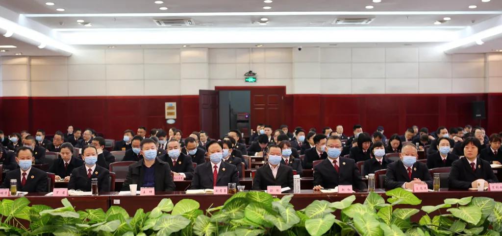 检察干警个人先进事迹报告,检察机关先进工作者事迹材料