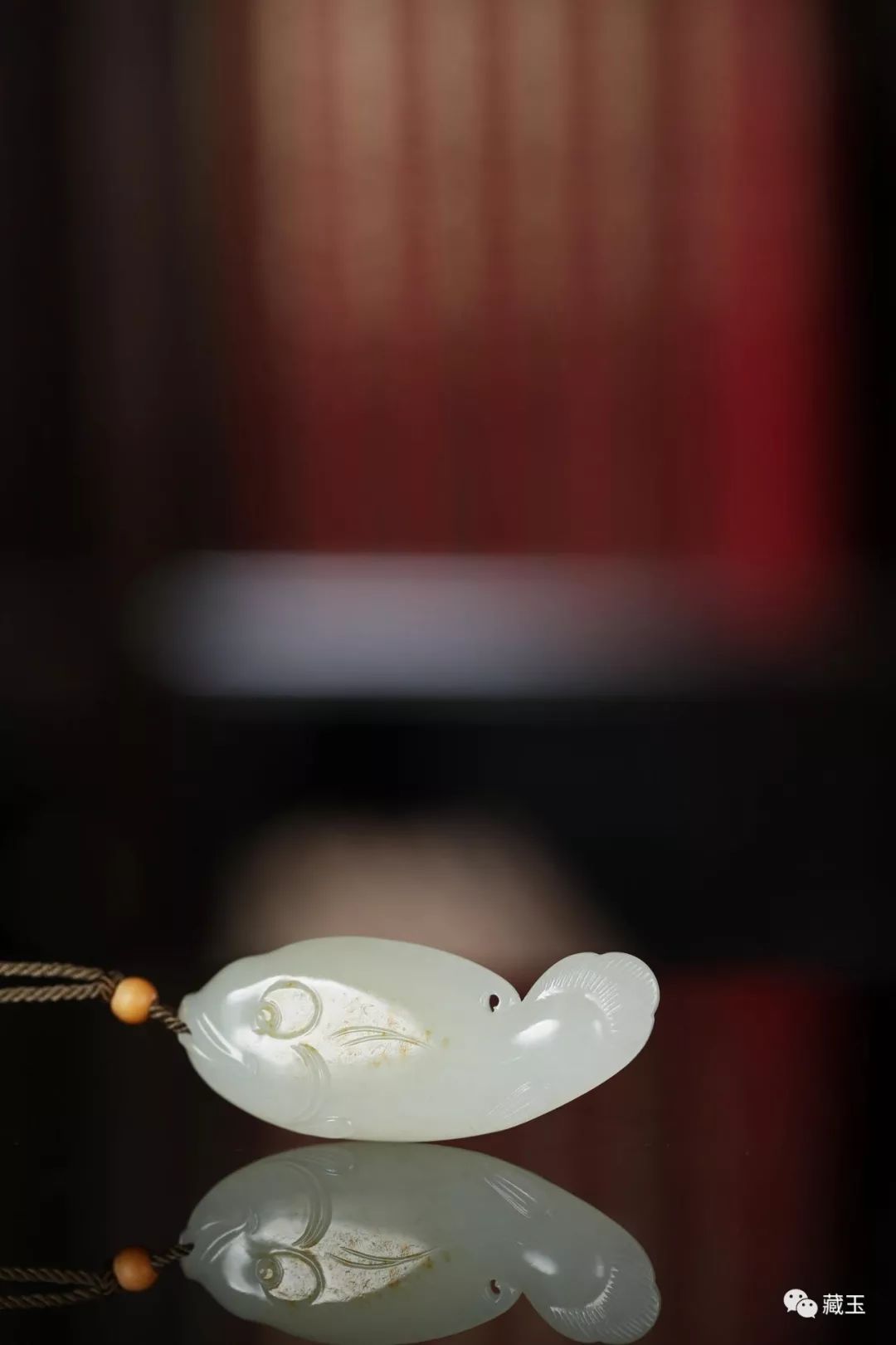 和田玉是不是可以泡水喝,吃和田玉的十大禁忌