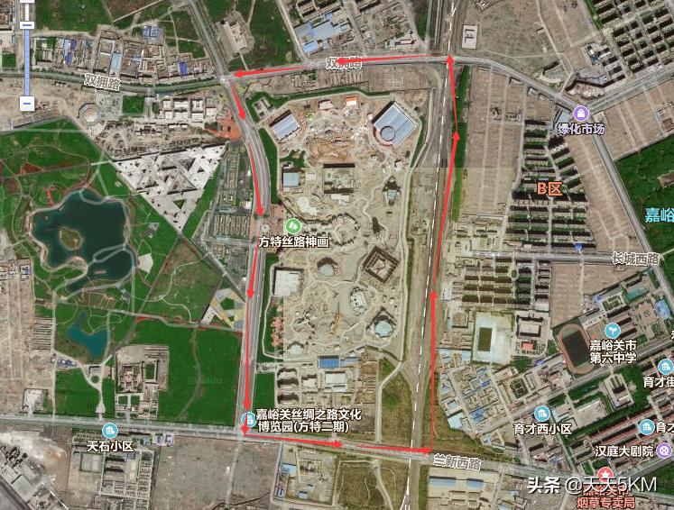 全国方特主题乐园分布,赣州方特游乐园门票多少钱