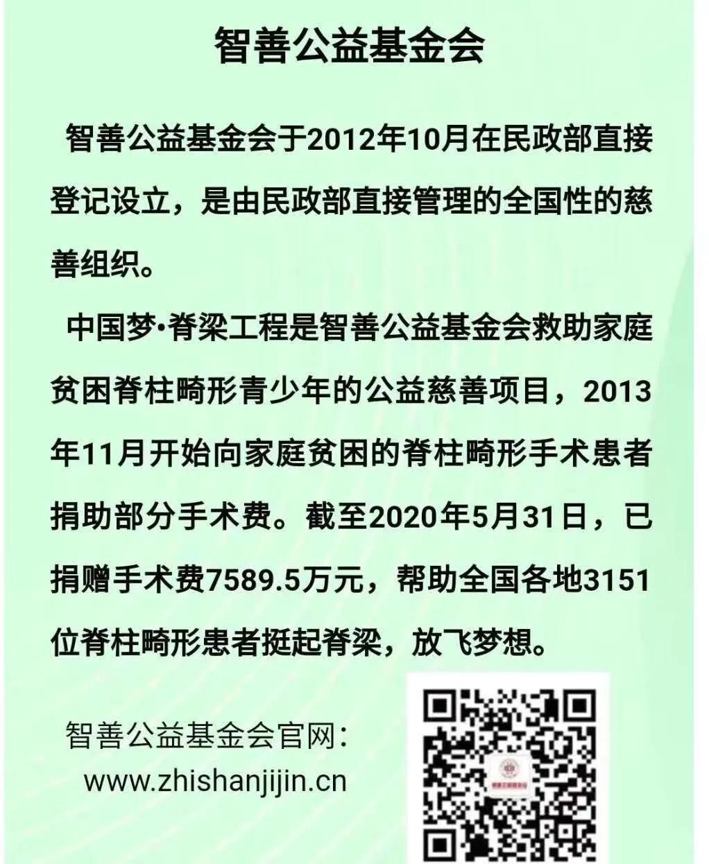 鑴婃煴渚у集鍏泭璁插骇,鑴婃煴渚у集澶у瀷涔夎瘖