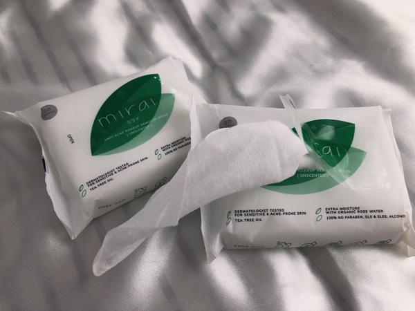 2019泰国必买手信,泰国手信买什么送女孩