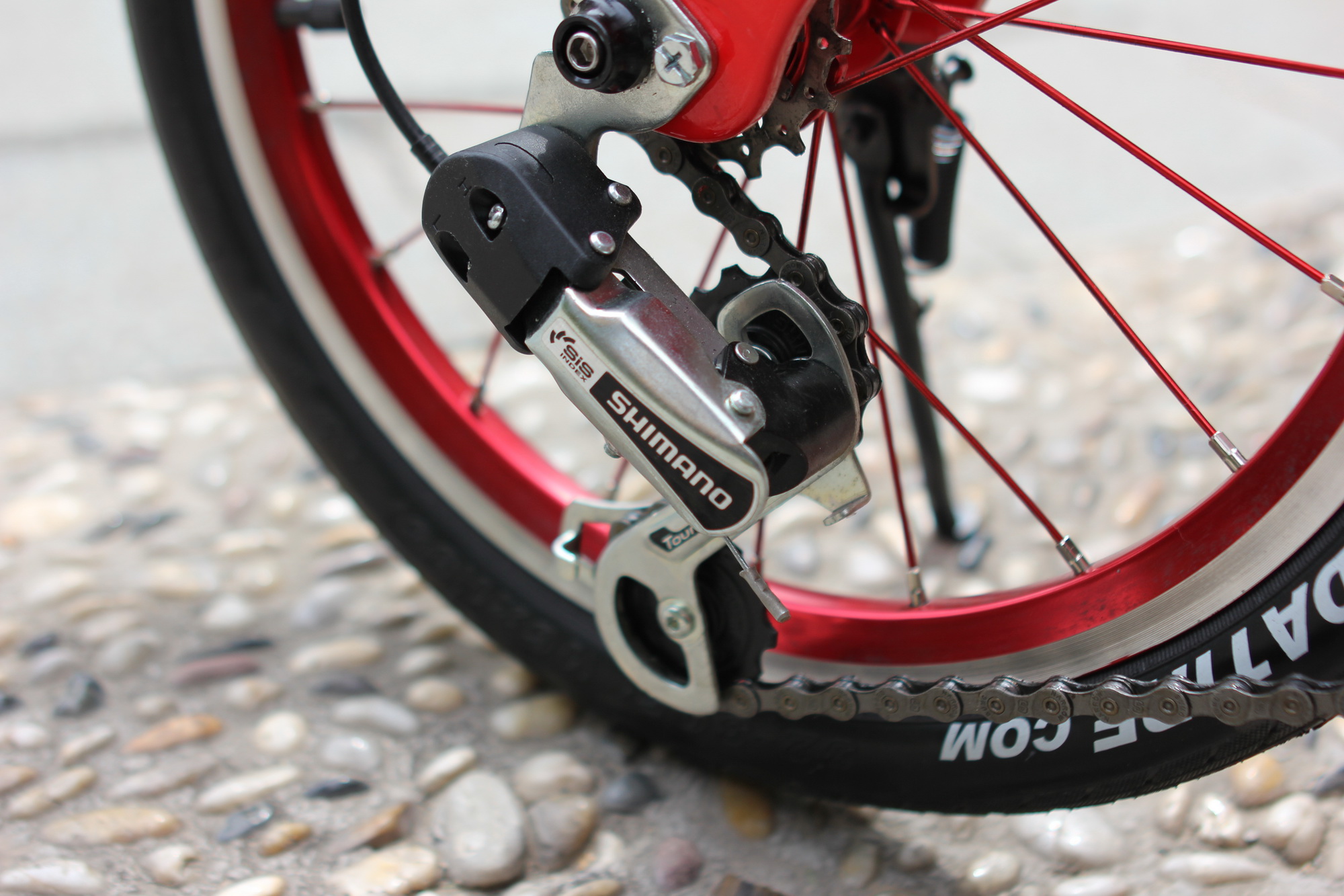 城市代步利器大推荐,城市代步利器广汽