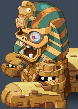 植物大战僵尸百科漫画书,植物大战僵尸百科任务怎么做