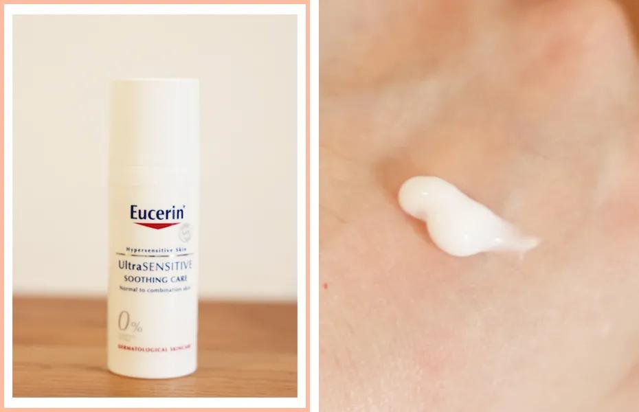 抗炎痘痘,痘痘肌抗炎产品