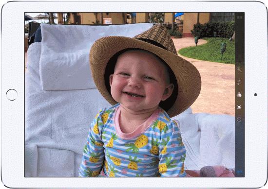 ipad有什么我们不知道的小技巧,ipad有哪些不为人知的技巧