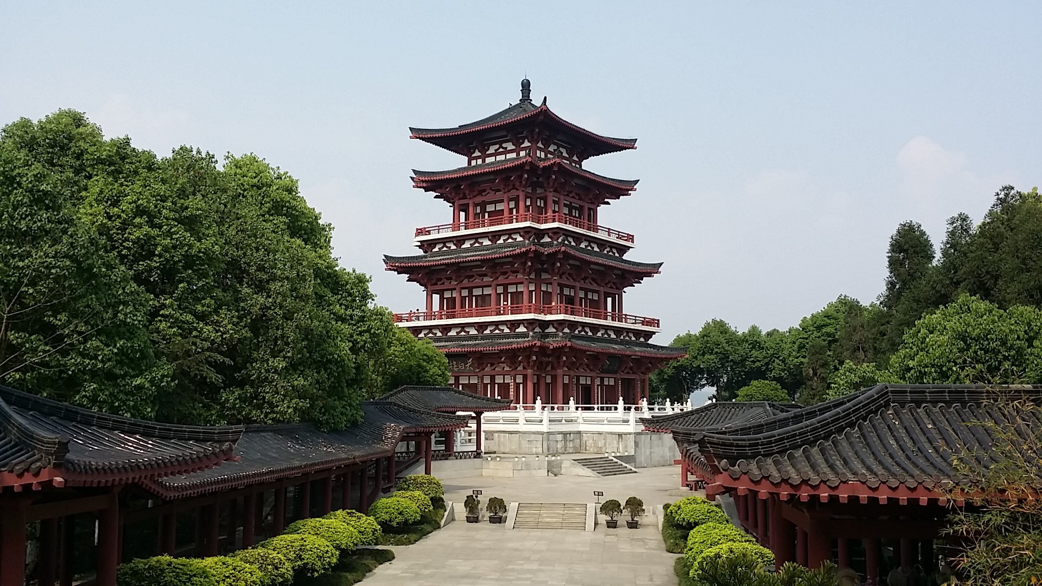 绵阳市两天一夜旅游攻略,绵阳周末去哪玩推荐小孩