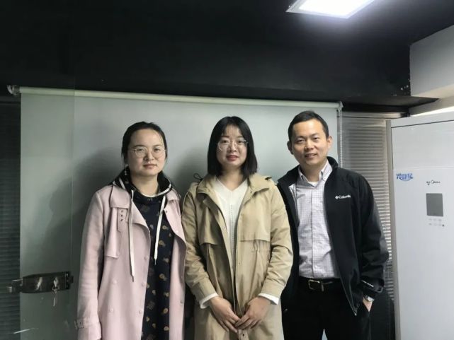 鍗楅槼甯堥櫌鏂囧彶瀛﹂櫌瀹樼綉,鍗楅槼甯堣寖瀛﹂櫌鏂囧彶瀛﹂櫌瀹樼綉